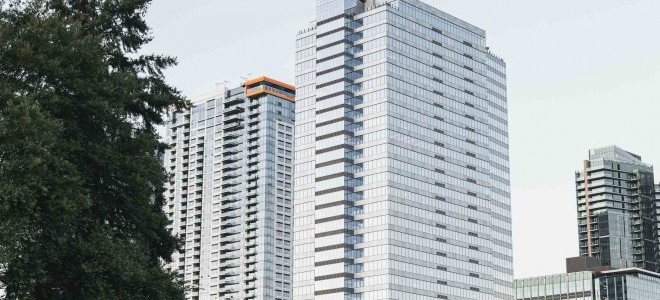 Apartman ve site aidatlarına ilişkin bilinmesi gereken hususlar