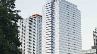 Apartman ve site aidatlarına ilişkin bilinmesi gereken hususlar