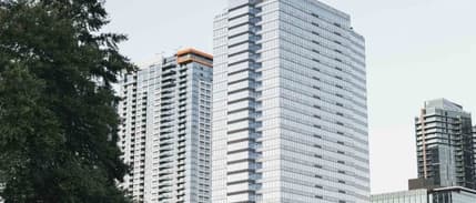 Apartman ve site aidatlarına ilişkin bilinmesi gereken hususlar