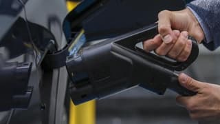 Apartman ve sitelerde elektrikli araçlar için yeni dönem başlıyor