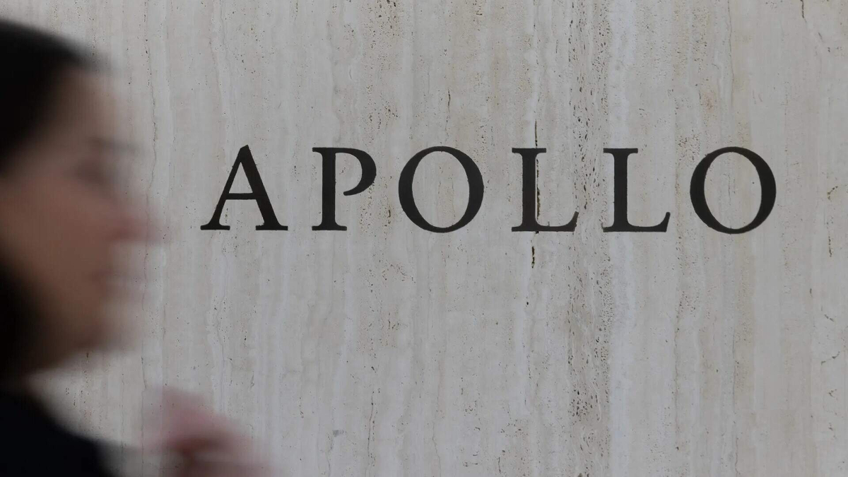 Apollo para çekme taleplerine sınır getirdi
