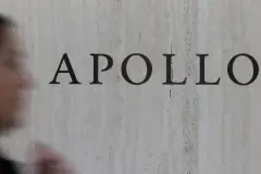 Apollo para çekme taleplerine sınır getirdi