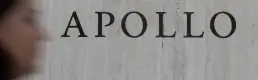 Apollo para çekme taleplerine sınır getirdi