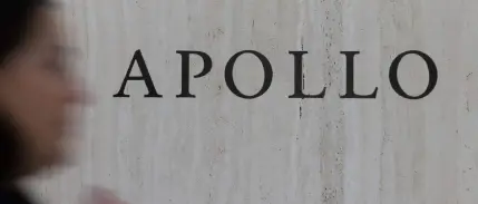 Apollo para çekme taleplerine sınır getirdi