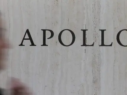 Apollo para çekme taleplerine sınır getirdi