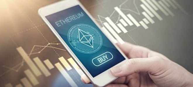 App Store “Kripto App” Kurallarını Gözden Geçirdi