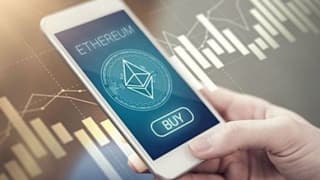 App Store “Kripto App” Kurallarını Gözden Geçirdi