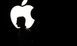 Apple 13 milyar euroluk vergi davasını kaybetti