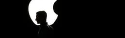 Apple 13 milyar euroluk vergi davasını kaybetti
