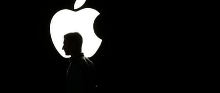 Apple 13 milyar euroluk vergi davasını kaybetti