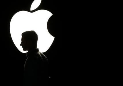 Apple 13 milyar euroluk vergi davasını kaybetti
