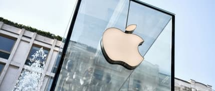 Apple 2020’de düşük maliyetli iPhone piyasaya sürecek