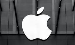 Apple'a rekabet soruşturması açıldı
