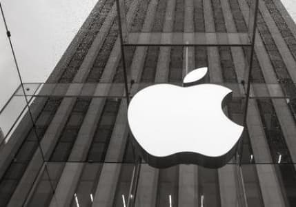Apple'a telefonları yavaşlatma davası: 500 milyon dolar tazminat ödeyecek