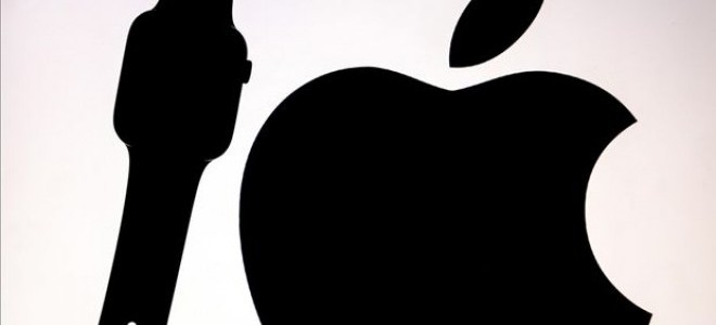 Apple akıllı saatlerine yönelik satış yasağını yeni tasarımla aşacak