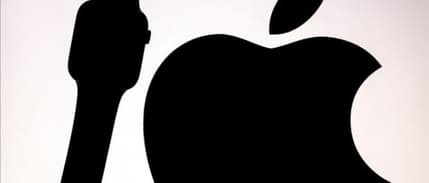 Apple akıllı saatlerine yönelik satış yasağını yeni tasarımla aşacak