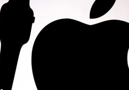 Apple akıllı saatlerine yönelik satış yasağını yeni tasarımla aşacak