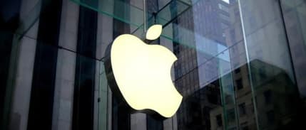 Apple, App Store gelirlerinde vergi güncellemesine gitti