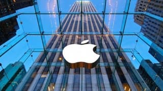 Apple CEO’su gizlilik yasaları için sıkılaştırma çağrısı yaptı