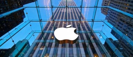 Apple CEO’su gizlilik yasaları için sıkılaştırma çağrısı yaptı