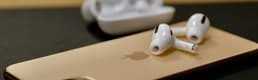 Apple Çin’deki Airpods Pro üretimini ikiye katladı