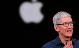 Apple: Çinli tedarikçilerimiz olmasaydı Apple olmazdı
