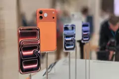 Apple/Cook: Artan maliyetlerden sonra fiyat artışı kaçınılmaz oldu