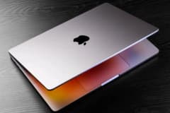 Apple daha erişilebilir bir MacBook modeli üzerinde çalışıyor