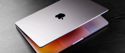 Apple daha erişilebilir bir MacBook modeli üzerinde çalışıyor