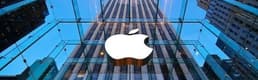Apple'dan ABD'de 5 yılda 430 milyar dolarlık yatırım taahhüdü