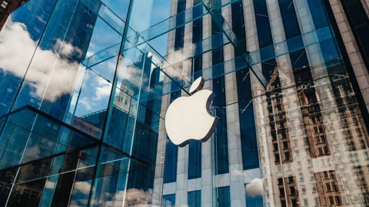 Apple'dan ABD’ye 30 milyar dolarlık yatırım taahhüdü