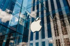 Apple'dan ABD’ye 30 milyar dolarlık yatırım taahhüdü