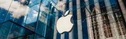 Apple'dan ABD’ye 30 milyar dolarlık yatırım taahhüdü