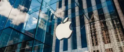 Apple'dan ABD’ye 30 milyar dolarlık yatırım taahhüdü