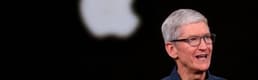 Apple’dan ABD’ye şirket tarihinin en büyük yatırım taahhüdü
