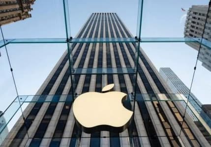 Apple’dan iPhone 14 sevkiyatlarında yavaşlama uyarısı