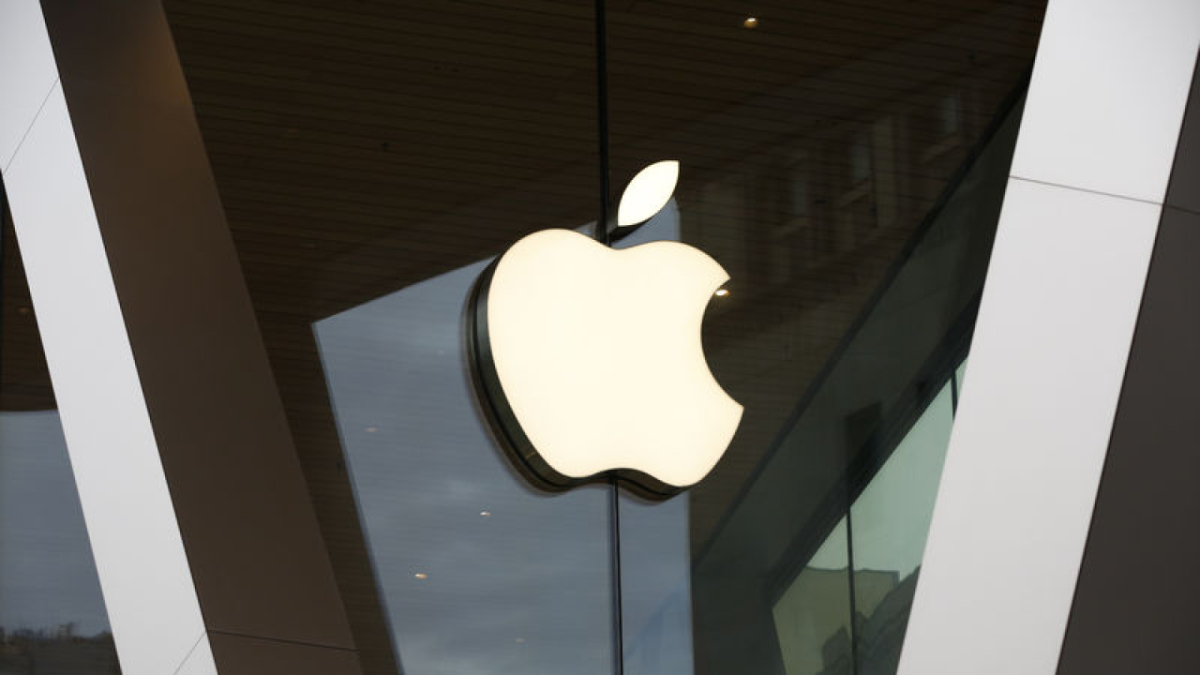 Apple'dan MacBook ve iPad fiyatlarına zam