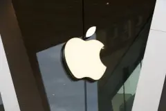Apple'dan MacBook ve iPad fiyatlarına zam