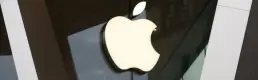 Apple'dan MacBook ve iPad fiyatlarına zam