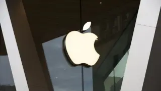 Apple'dan MacBook ve iPad fiyatlarına zam