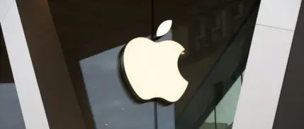 Apple'dan MacBook ve iPad fiyatlarına zam