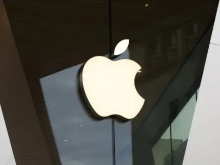Apple'dan MacBook ve iPad fiyatlarına zam