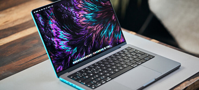 Apple’dan Türkiye’deki bazı ürünlerine zam kararı