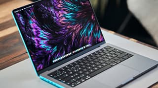 Apple’dan Türkiye’deki bazı ürünlerine zam kararı