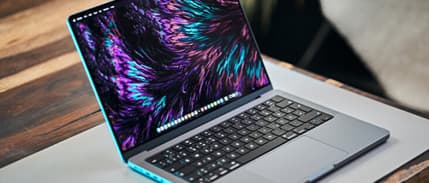 Apple’dan Türkiye’deki bazı ürünlerine zam kararı