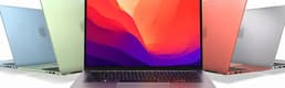 Apple'dan uygun fiyatlı hamle: MacBook Neo sahneye çıktı