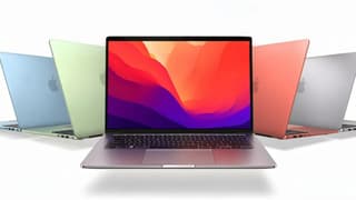 Apple'dan uygun fiyatlı hamle: MacBook Neo sahneye çıktı