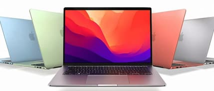 Apple'dan uygun fiyatlı hamle: MacBook Neo sahneye çıktı