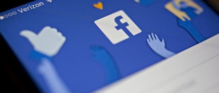 Apple Facebook’un geliştirici sertifikasını geri verecek