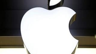 Apple hisse fiyatı hedefi 295 dolardan 330 dolara yükseldi